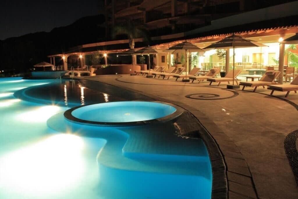 El Dorado Ajijic By Restavio Exterior photo