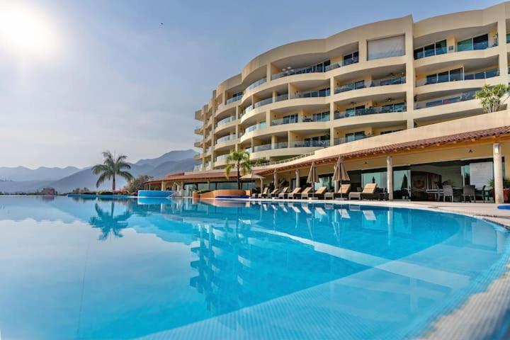 El Dorado Ajijic By Restavio Exterior photo
